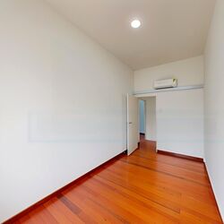 Lowland Road (D19), Apartment #467829041